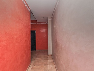 Ático en Av Sant Vicenç 25