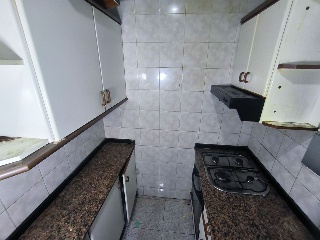 Piso en C/ Ferrocarrils Catalans 2