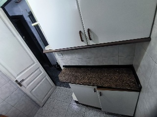 Piso en C/ Ferrocarrils Catalans 3