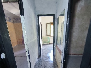 Piso en C/ Ferrocarrils Catalans 4
