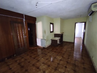 Piso en C/ Gitanilla - Barcelona - 2
