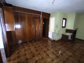 Piso en C/ Gitanilla - Barcelona - 3