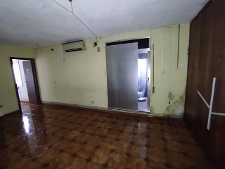Piso en C/ Gitanilla - Barcelona - 4