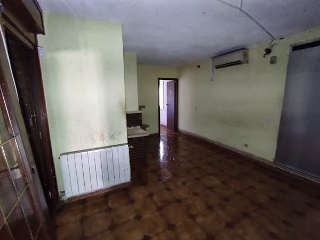 Piso en C/ Gitanilla - Barcelona - 6