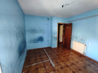 Piso en C/ Gitanilla - Barcelona - 8