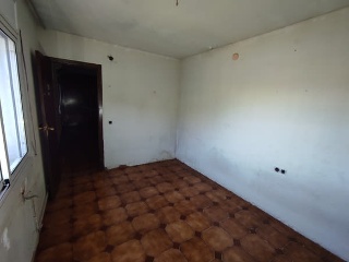 Piso en C/ Gitanilla - Barcelona - 9