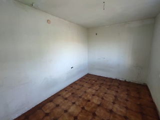 Piso en C/ Gitanilla - Barcelona - 10