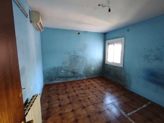 Piso en C/ Gitanilla - Barcelona - 11