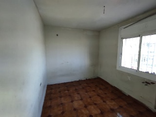 Piso en C/ Gitanilla - Barcelona - 12