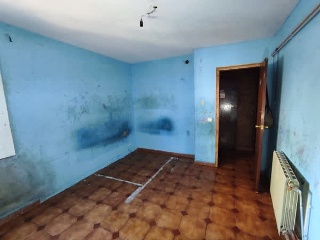 Piso en C/ Gitanilla - Barcelona - 13