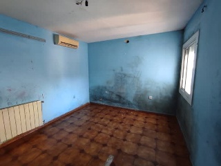 Piso en C/ Gitanilla - Barcelona - 14