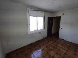 Piso en C/ Gitanilla - Barcelona - 15