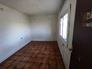 Piso en C/ Gitanilla - Barcelona - 16