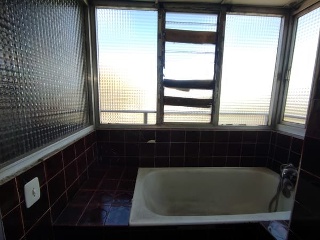 Piso en C/ Gitanilla - Barcelona - 21