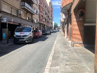Pisos banco Sant Boi de Llobregat