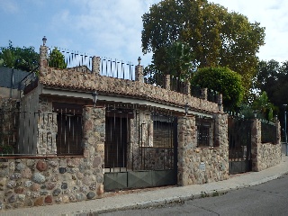 Garaje en venta en Cambrils de 78  m²