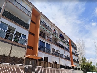 Piso en venta en Rubí de 81  m²