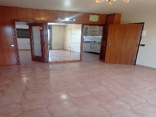Piso en C/ Sant Roc - Rubí - Barcelona 3