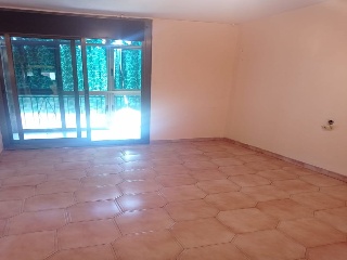 Piso en C/ Sant Roc - Rubí - Barcelona 4