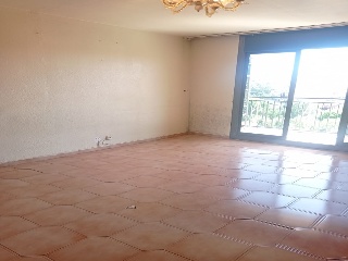 Piso en C/ Sant Roc - Rubí - Barcelona 5
