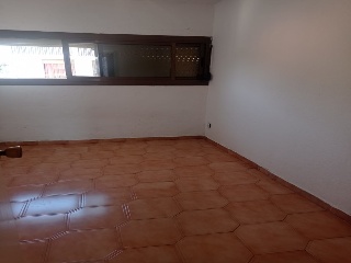 Piso en C/ Sant Roc - Rubí - Barcelona 6