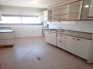 Piso en C/ Sant Roc - Rubí - Barcelona 7
