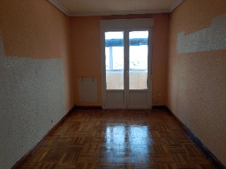 Piso en C/ Artekale - Berriozar - Navarra 3