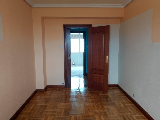 Piso en C/ Artekale - Berriozar - Navarra 4