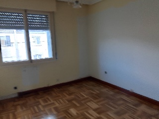 Piso en C/ Artekale - Berriozar - Navarra 5