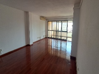 Piso en C/ Hilera - Málaga - 3