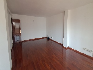Piso en C/ Hilera - Málaga - 4