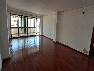 Piso en C/ Hilera - Málaga - 5