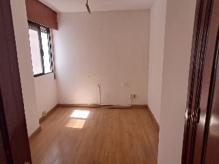 Piso en C/ Hilera - Málaga - 6