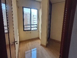 Piso en C/ Hilera - Málaga - 7