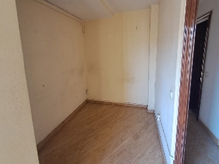 Piso en C/ Hilera - Málaga - 8