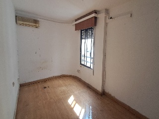 Piso en C/ Hilera - Málaga - 9