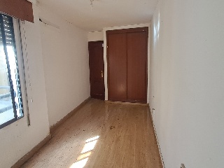 Piso en C/ Hilera - Málaga - 10