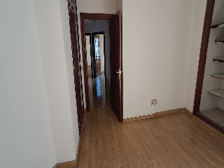 Piso en C/ Hilera - Málaga - 11