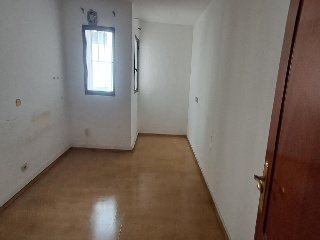 Piso en C/ Hilera - Málaga - 12