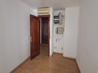 Piso en C/ Hilera - Málaga - 13