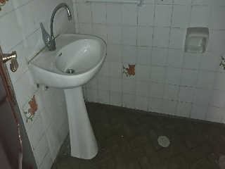 Piso en C/ Hilera - Málaga - 16