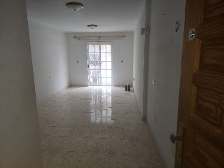 Piso con garaje en C/ Herrador - Santiago del Teide - 5