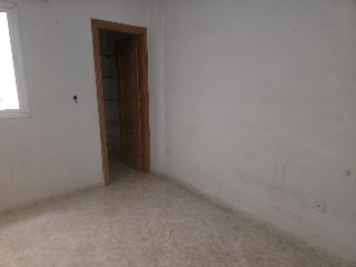 Piso con garaje en C/ Herrador - Santiago del Teide - 7
