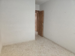 Piso con garaje en C/ Herrador - Santiago del Teide - 8