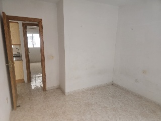 Piso con garaje en C/ Herrador - Santiago del Teide - 9