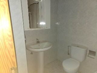 Piso con garaje en C/ Herrador - Santiago del Teide - 10