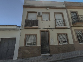 Piso en venta en Dos Hermanas de 65  m²