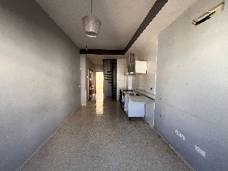Piso con trastero en C/ Montevideo 2