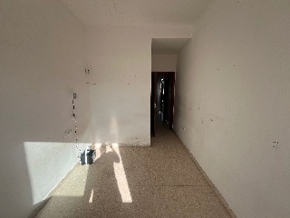 Piso con trastero en C/ Montevideo 6