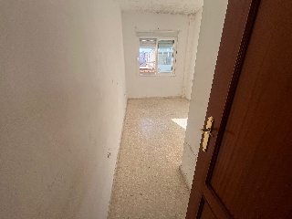 Piso con trastero en C/ Montevideo 8